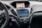 2020 Acura MDX Technology & A-Spec Packages SH-AWD
