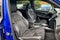 2020 Acura MDX Technology & A-Spec Packages SH-AWD