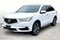 2020 Acura MDX Technology SH-AWD