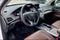 2020 Acura MDX Technology SH-AWD