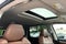 2020 Acura MDX Technology SH-AWD