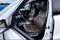 2020 Acura MDX Technology SH-AWD