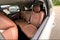 2020 Acura MDX Technology SH-AWD