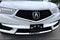 2020 Acura MDX Technology SH-AWD