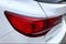 2020 Acura MDX Technology SH-AWD