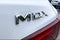 2020 Acura MDX Technology SH-AWD