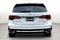 2020 Acura MDX Technology SH-AWD