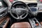 2020 Acura MDX Technology SH-AWD