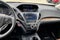 2020 Acura MDX Technology SH-AWD