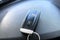 2019 Acura MDX 3.5L Technology Package SH-AWD