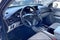 2019 Acura MDX 3.5L Technology Package SH-AWD