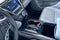 2019 Acura MDX 3.5L Technology Package SH-AWD