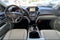 2019 Acura MDX 3.5L Technology Package SH-AWD