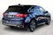 2019 Acura MDX 3.5L Technology Package SH-AWD