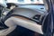2019 Acura MDX 3.5L Technology Package SH-AWD