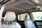 2019 Acura MDX 3.5L Technology Package SH-AWD