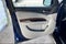 2019 Acura MDX 3.5L Technology Package SH-AWD