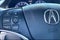 2019 Acura MDX 3.5L Technology Package SH-AWD