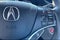 2019 Acura MDX 3.5L Technology Package SH-AWD