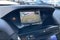 2019 Acura MDX 3.5L Technology Package SH-AWD