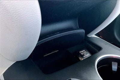 2019 Acura MDX 3.5L Technology Package SH-AWD