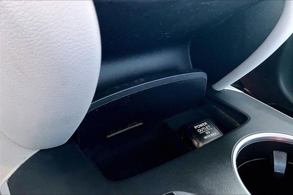 2019 Acura MDX 3.5L Technology Package SH-AWD