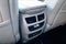 2019 Acura MDX 3.5L Technology Package SH-AWD