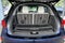 2019 Acura MDX 3.5L Technology Package SH-AWD