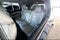 2019 Acura MDX 3.5L Technology Package SH-AWD