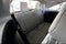 2019 Acura MDX 3.5L Technology Package SH-AWD