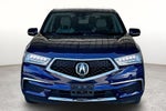 2019 Acura MDX 3.5L Technology Package SH-AWD