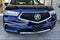 2019 Acura MDX 3.5L Technology Package SH-AWD
