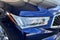 2019 Acura MDX 3.5L Technology Package SH-AWD
