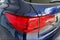 2019 Acura MDX 3.5L Technology Package SH-AWD