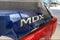 2019 Acura MDX 3.5L Technology Package SH-AWD