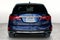 2019 Acura MDX 3.5L Technology Package SH-AWD