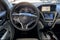 2019 Acura MDX 3.5L Technology Package SH-AWD