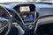 2019 Acura MDX 3.5L Technology Package SH-AWD