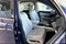 2019 Acura MDX 3.5L Technology Package SH-AWD