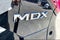2026 Acura MDX Type S w/Advance Package SH-AWD