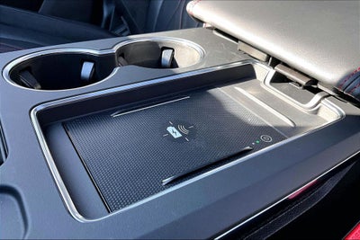 2026 Acura MDX Type S w/Advance Package SH-AWD