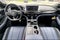 2026 Acura MDX Type S w/Advance Package SH-AWD