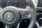2026 Acura MDX Type S w/Advance Package SH-AWD