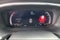2026 Acura MDX Type S w/Advance Package SH-AWD