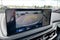 2026 Acura MDX Type S w/Advance Package SH-AWD