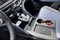 2026 Acura MDX Type S w/Advance Package SH-AWD