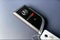 2026 Acura MDX Type S w/Advance Package SH-AWD
