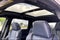 2026 Acura MDX Type S w/Advance Package SH-AWD
