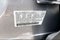 2026 Acura MDX Type S w/Advance Package SH-AWD