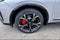 2026 Acura MDX Type S w/Advance Package SH-AWD